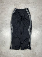 Nike Trackpants 00‘s (L)
