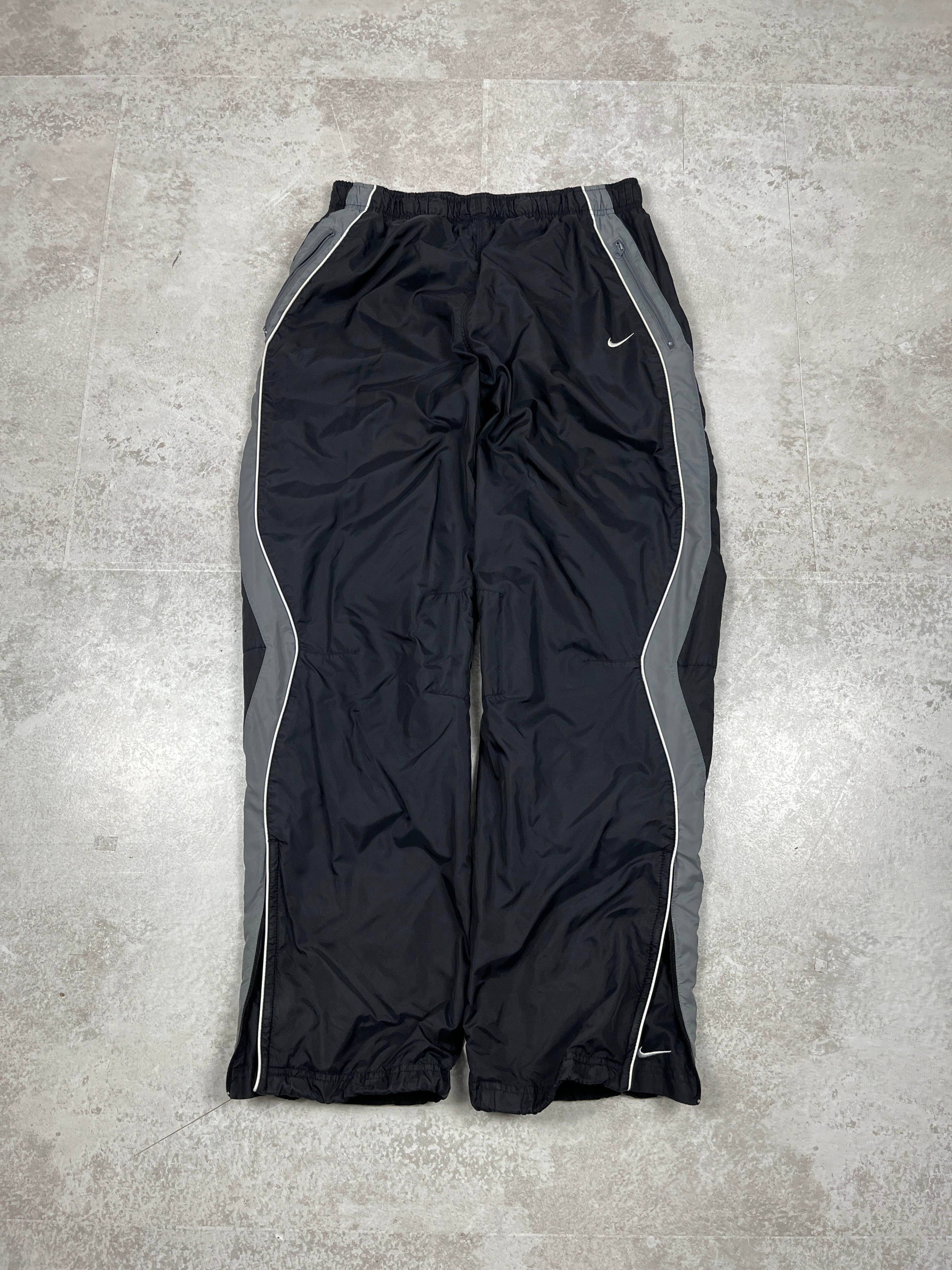Nike Trackpants 00‘s (L)