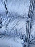 Nike Puffer Jacket 00‘s (S)