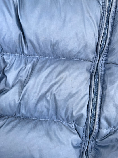 Nike Puffer Jacket 00‘s (S)