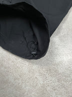 Nike Trackpants 10‘s (XL)