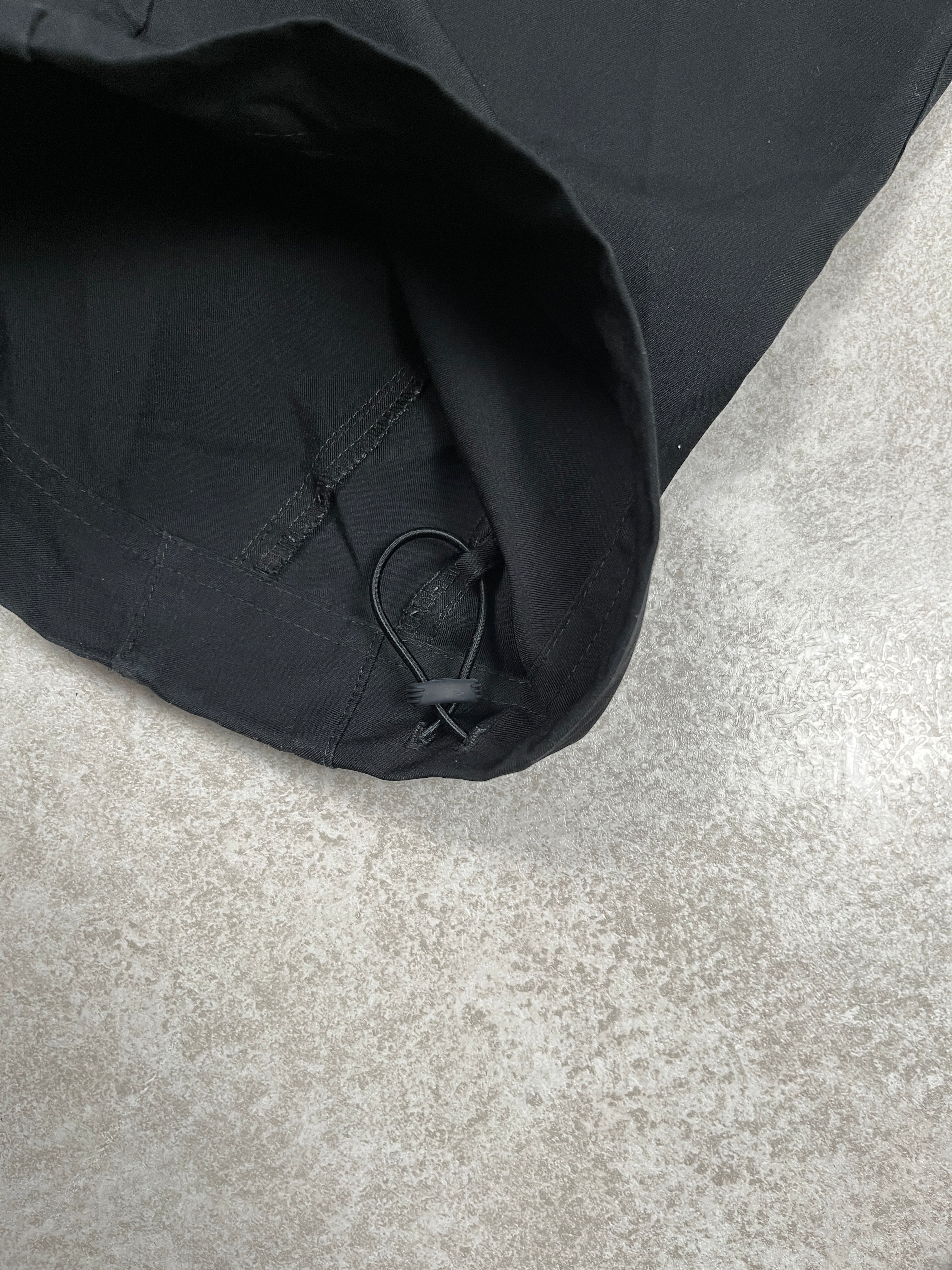 Nike Trackpants 10‘s (XL)