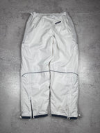 Nike Trackpants 00‘s (XL)