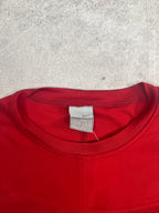 Nike TN Tshirt 00‘s (S)