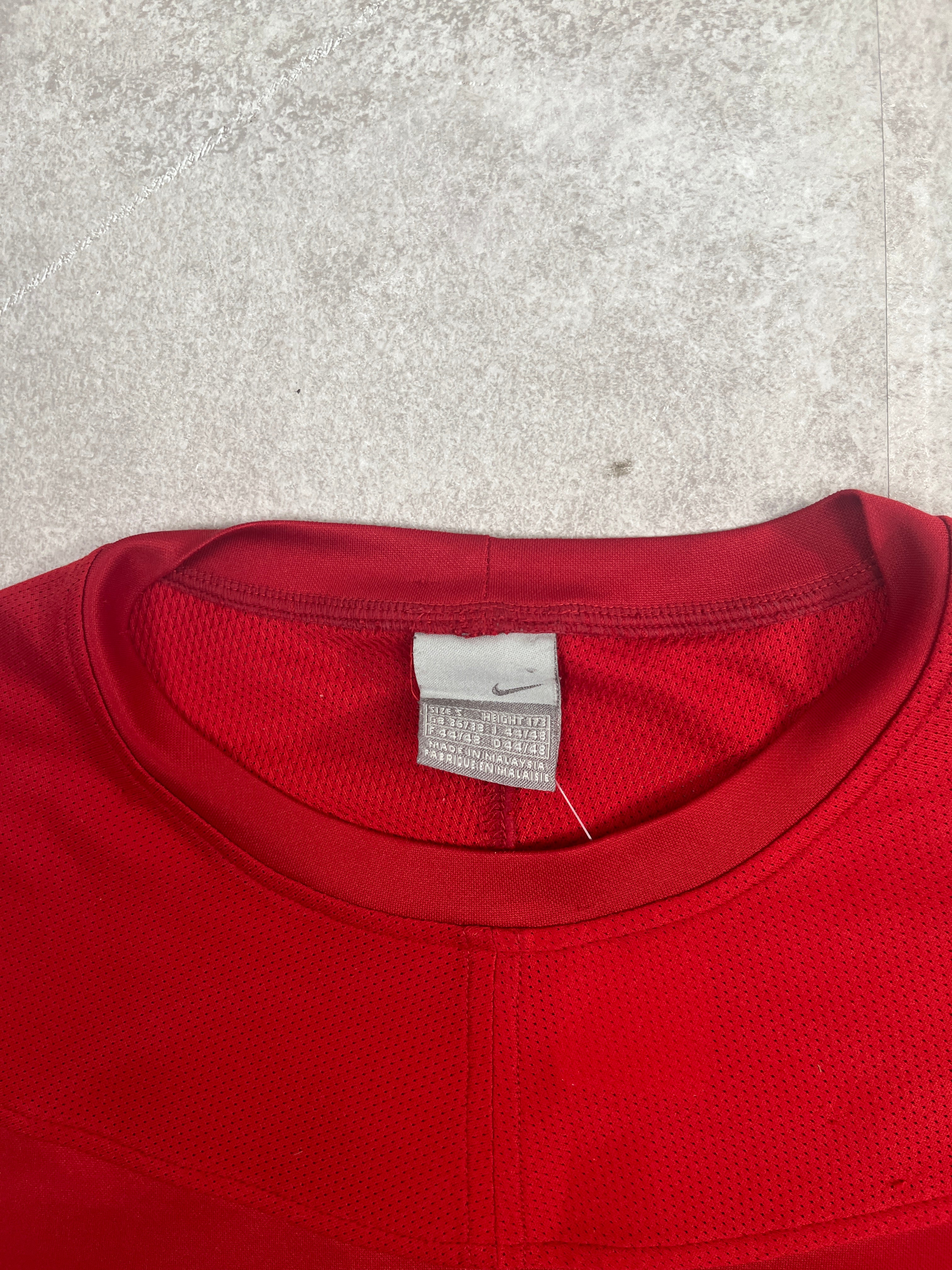 Nike TN Tshirt 00‘s (S)