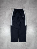 Nike Trackpants 10‘s (S)