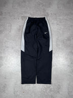 Nike Trackpants 10‘s (S)