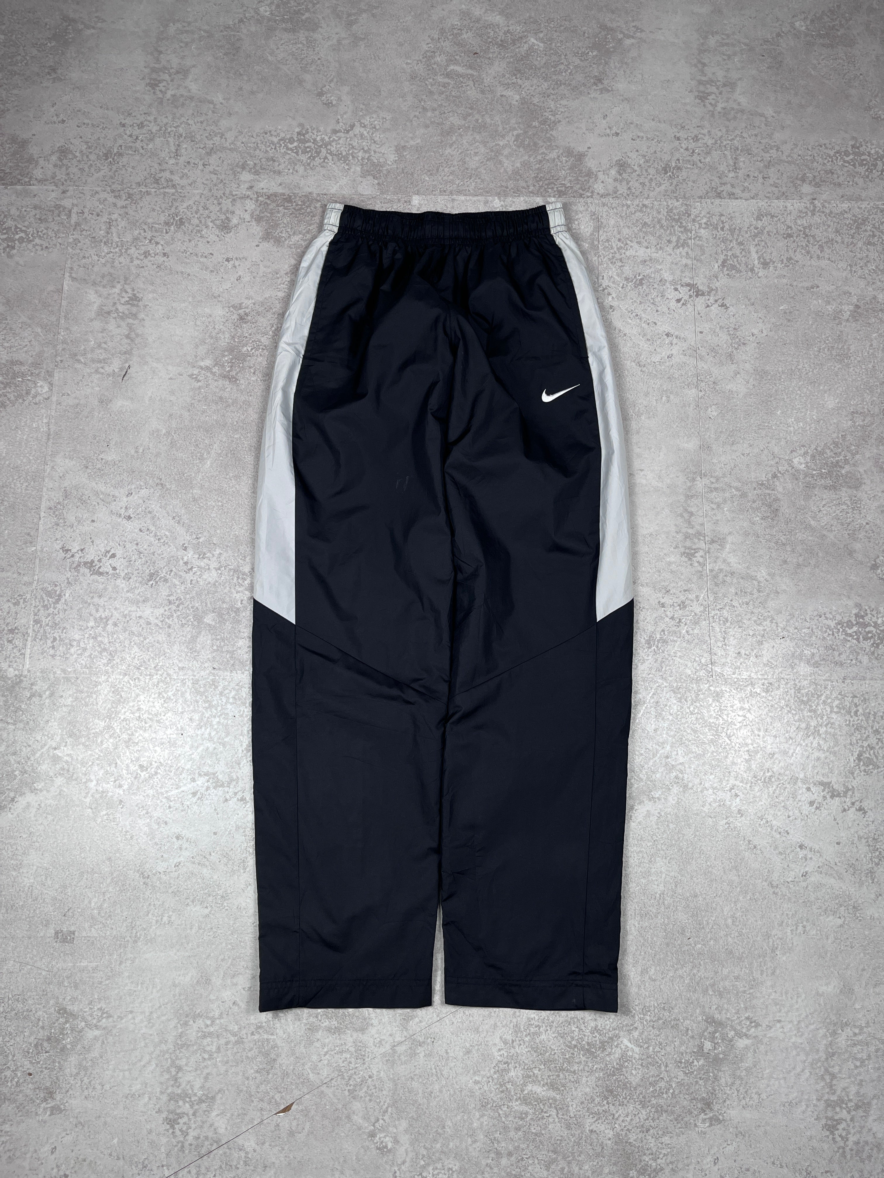 Nike Trackpants 10‘s (S)