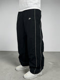 Nike Trackpants 00‘s (M)