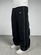 Nike Trackpants 00‘s (M)