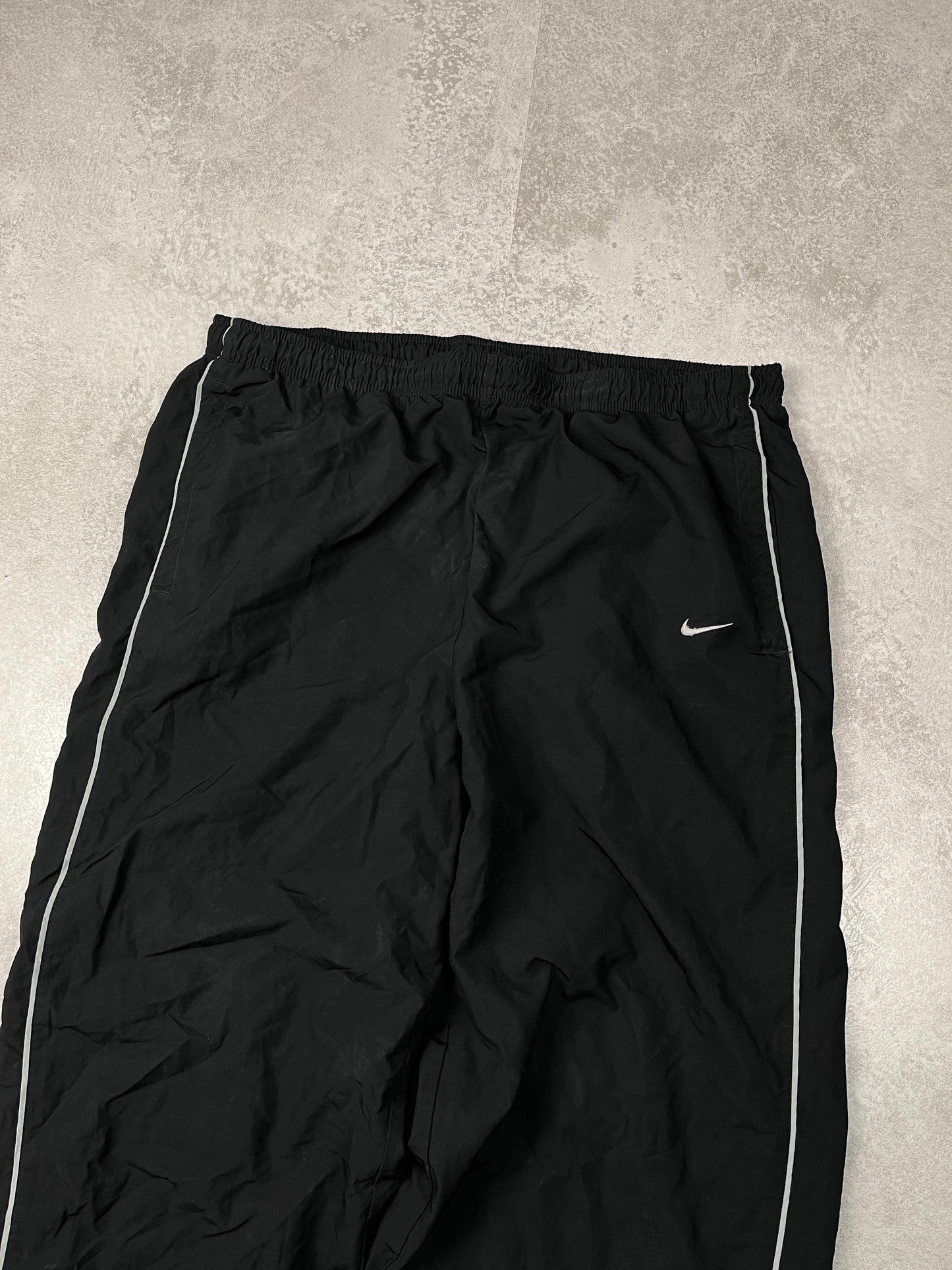 Nike Trackpants 00‘s (XL)
