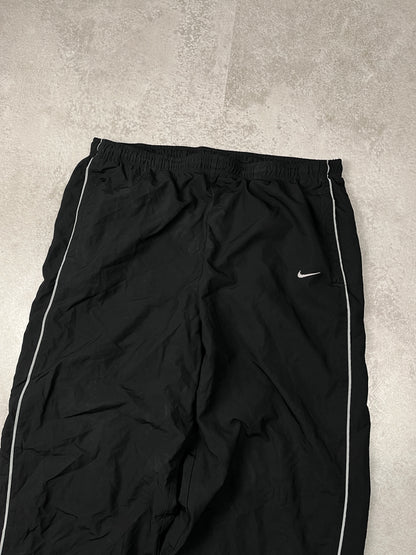 Nike Trackpants 00‘s (XL)