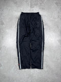 Nike Trackpants 00‘s (M)
