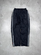 Nike Trackpants 00‘s (M)