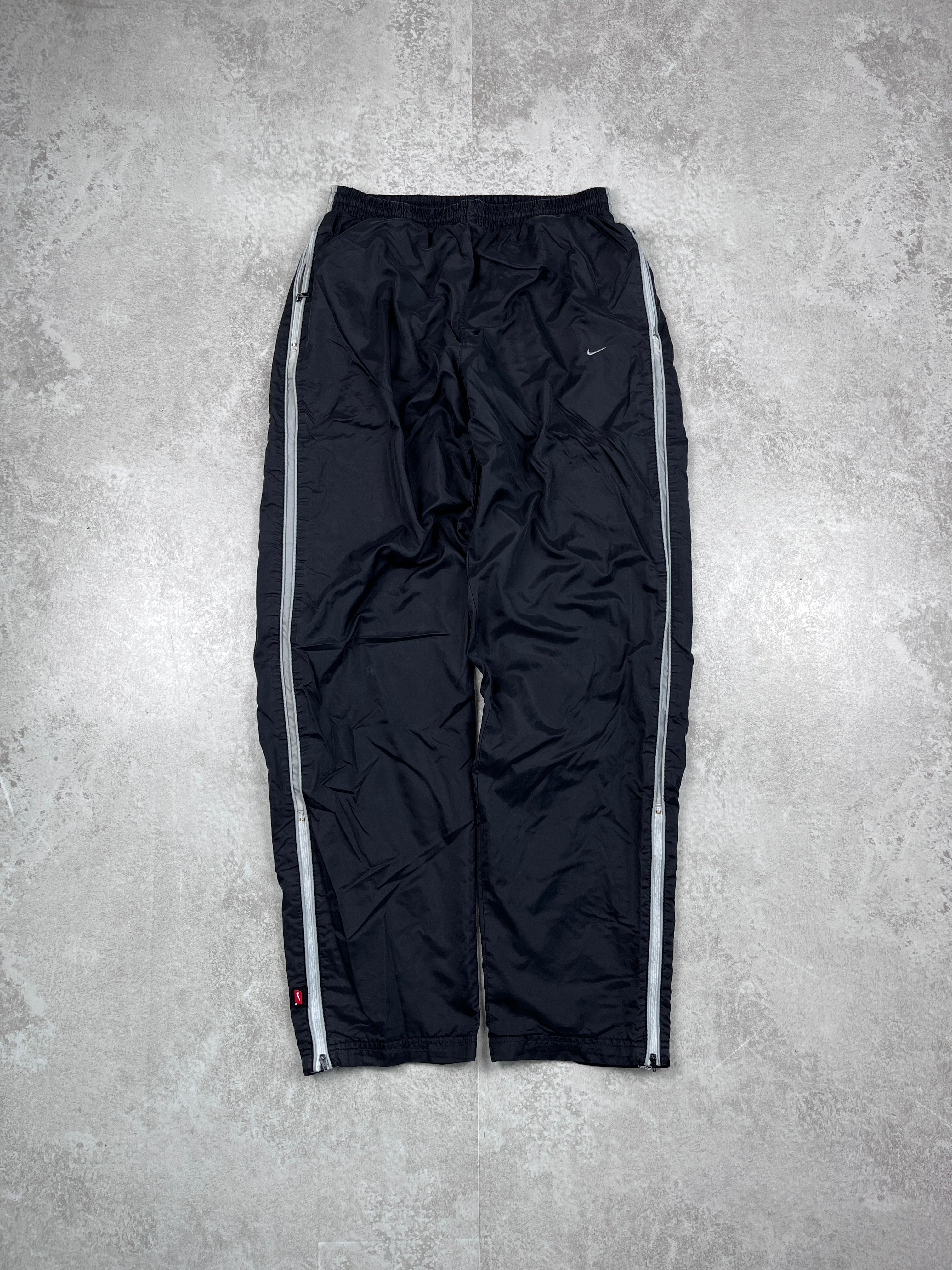 Nike Trackpants 00‘s (M)