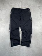 Nike Trackpants 00‘s (L)