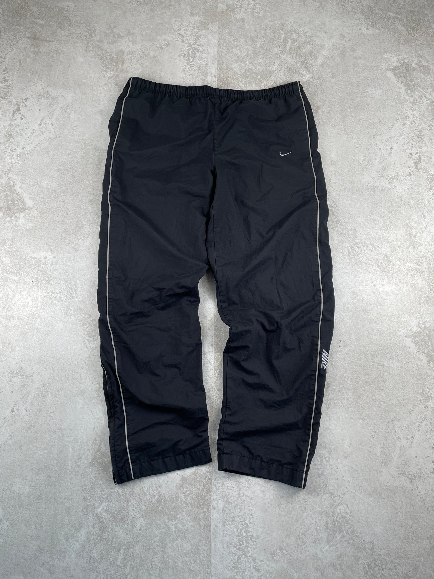 Nike Trackpants 00‘s (L)