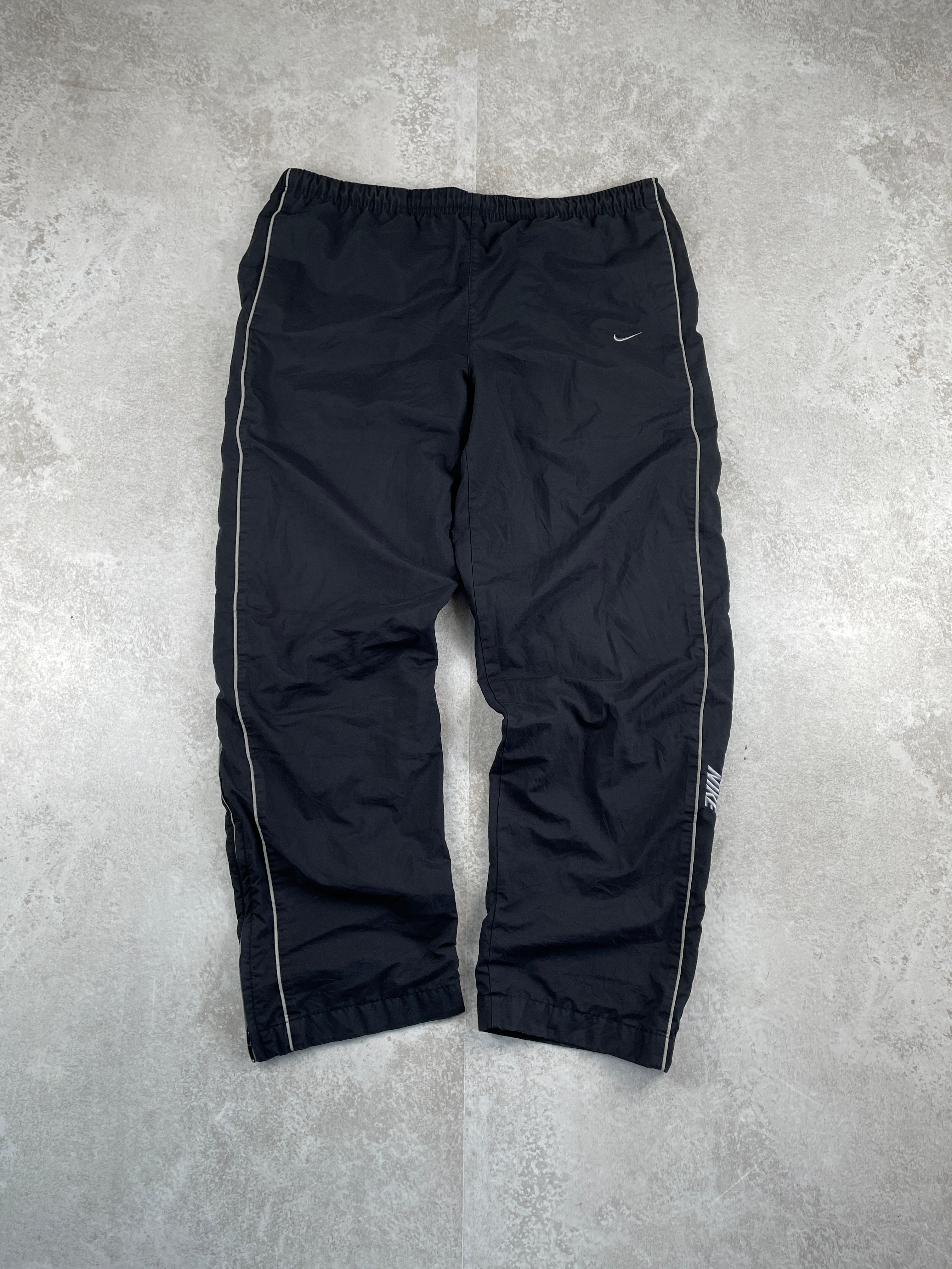 Nike Trackpants 00‘s (L)