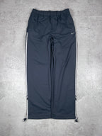 Nike Jogger 00‘s (L)
