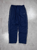 Nike Trackpants 00‘s (XL)