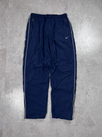 Nike Trackpants 00‘s (XL)
