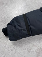 Oakley Puffer Jacket 00‘s (M)
