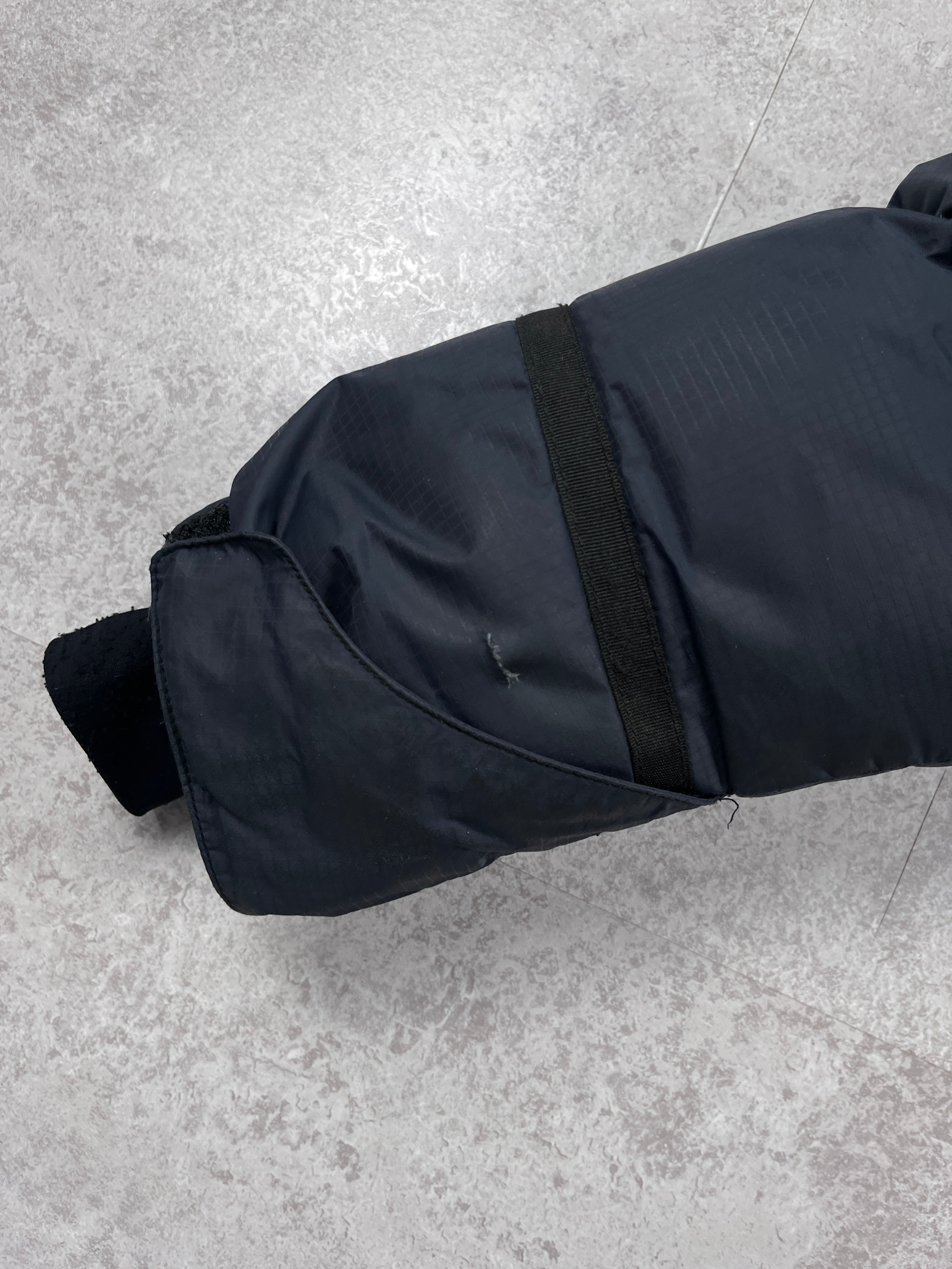 Oakley Puffer Jacket 00‘s (M)