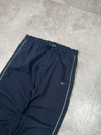 Nike Trackpants 00‘s (XS)