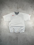 Nike 90 Trikot 00‘s (L)