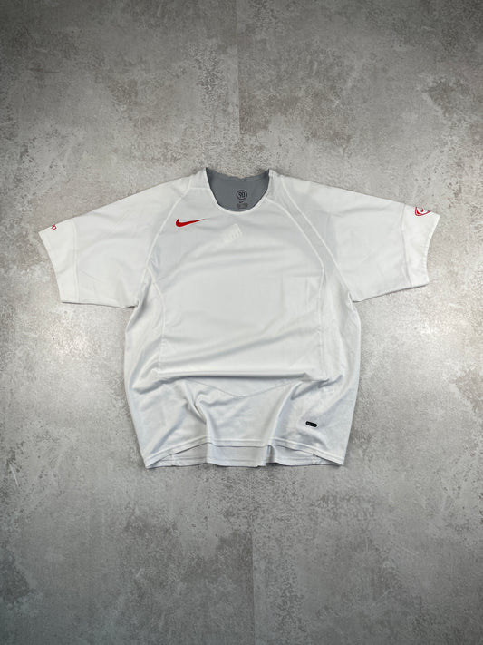 Nike 90 Trikot 00‘s (L)