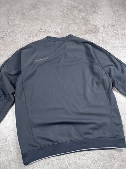 Nike Sweater 00‘s (L)