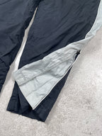 Nike Trackpants 00‘s (L)