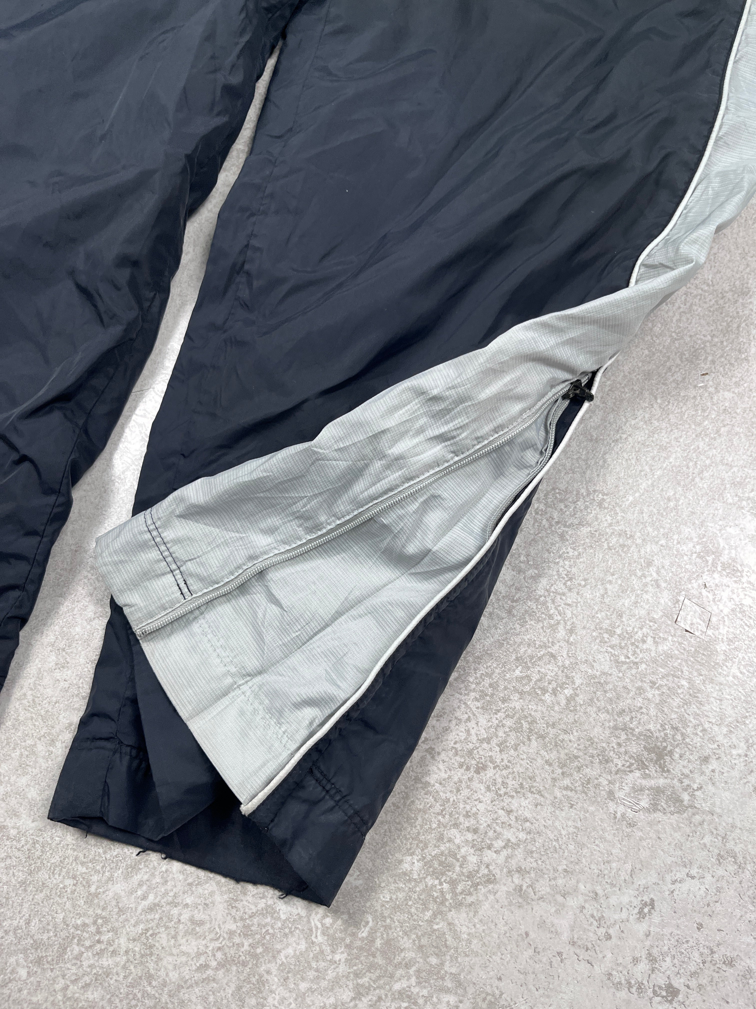 Nike Trackpants 00‘s (L)