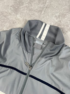 Nike Trackjacket 00‘s (L)