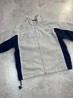 Nike Trackjacket 90‘s (XS)