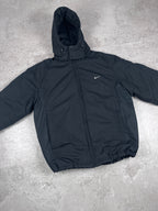 Nike Puffer Jacket 00‘s (L)