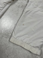 Nike Trackpants 00‘s (M)
