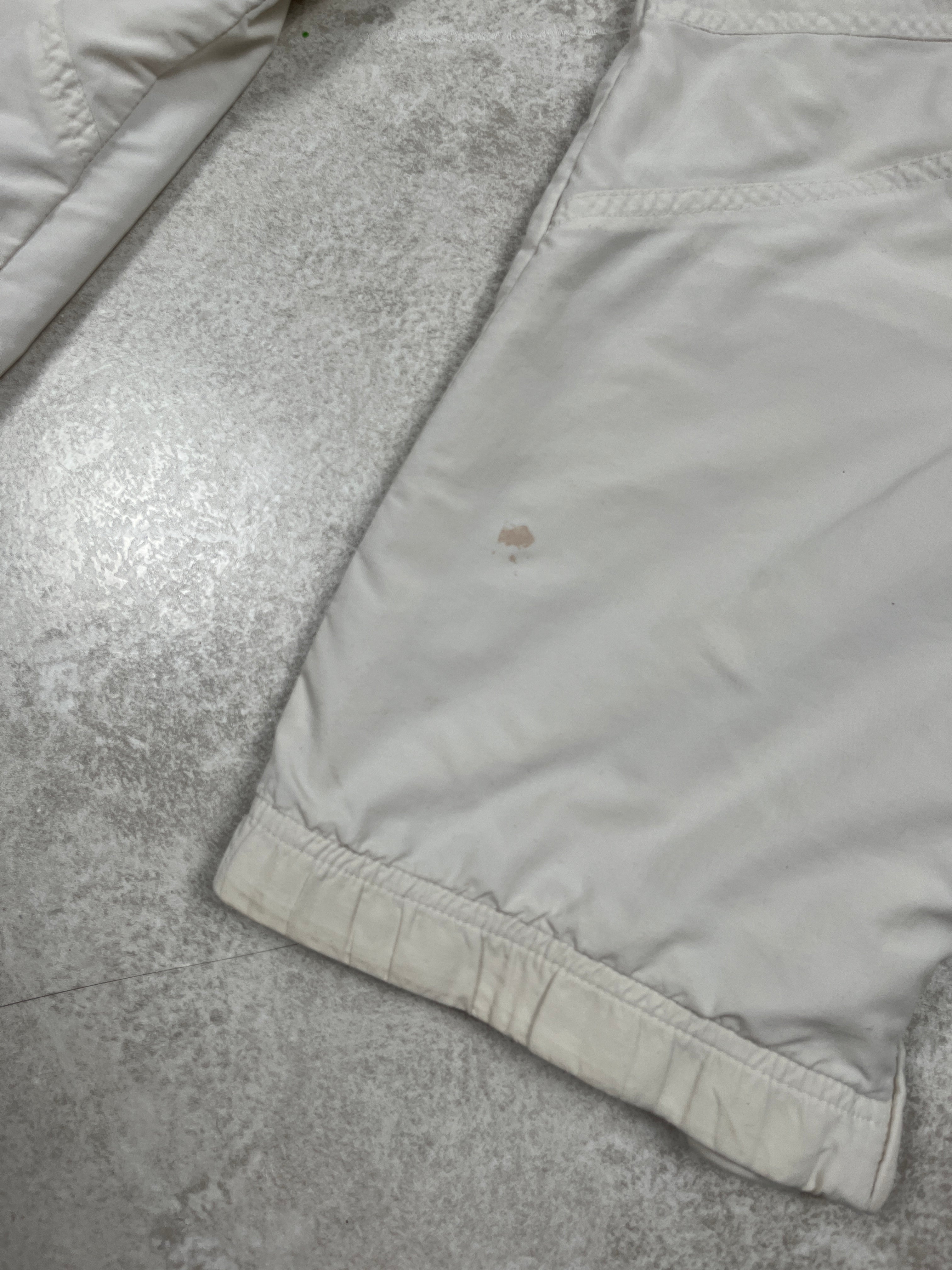 Nike Trackpants 00‘s (M)