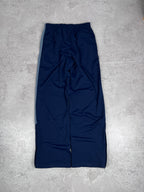 Nike Jogger 00‘s (L)