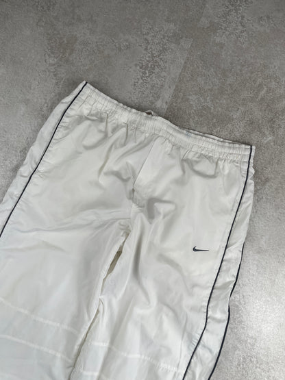 Nike Cortez Trackpants 00‘s (XL)