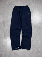 Nike Trackpants 00‘s (XL)