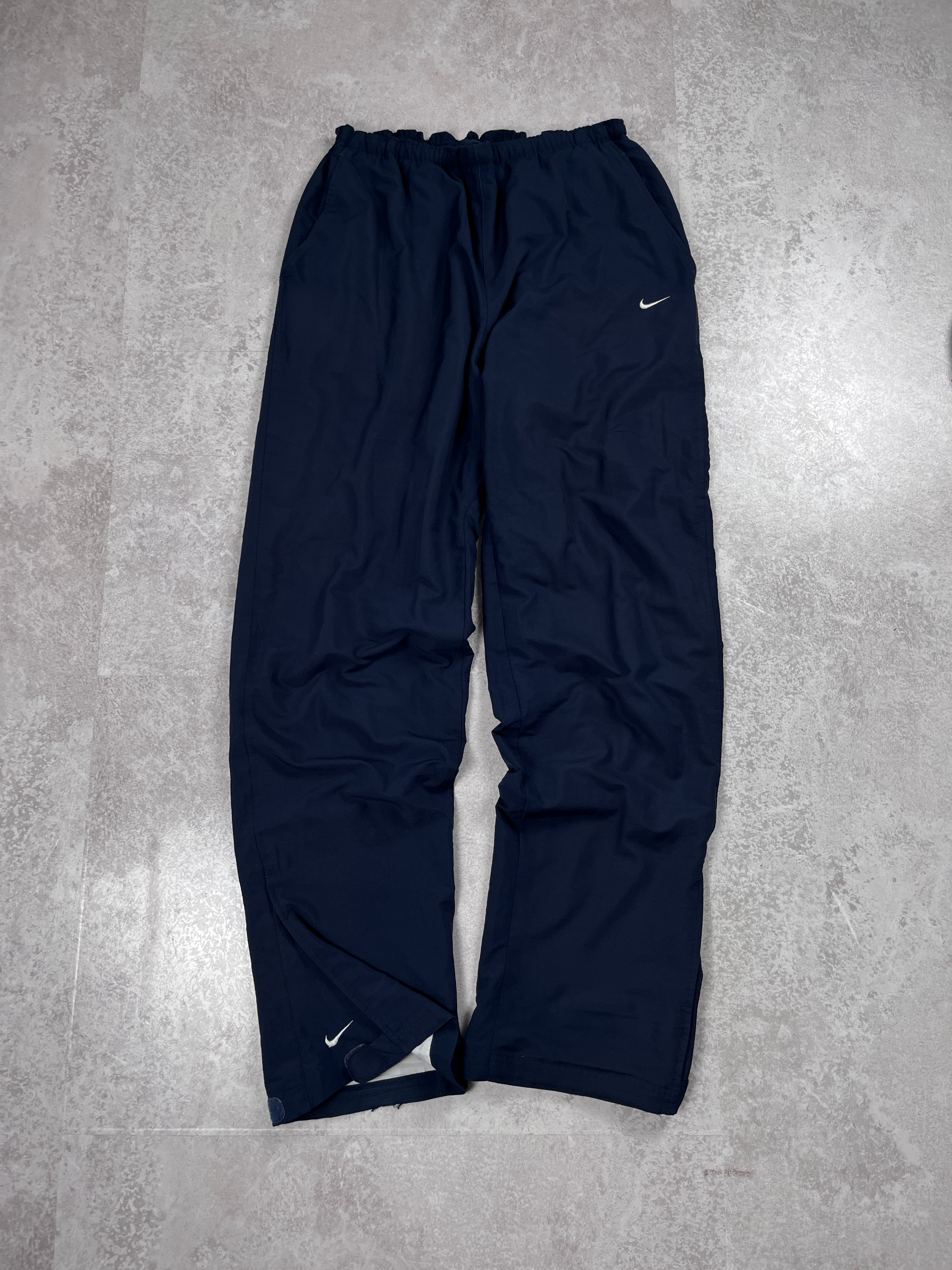 Nike Trackpants 00‘s (XL)