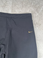 Nike Shox Trackpants 00‘s (S)