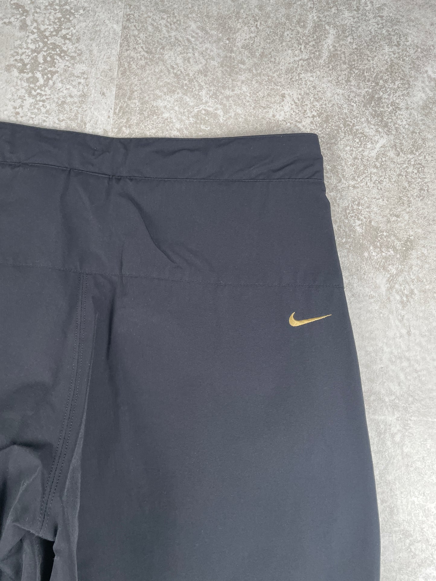 Nike Shox Trackpants 00‘s (S)