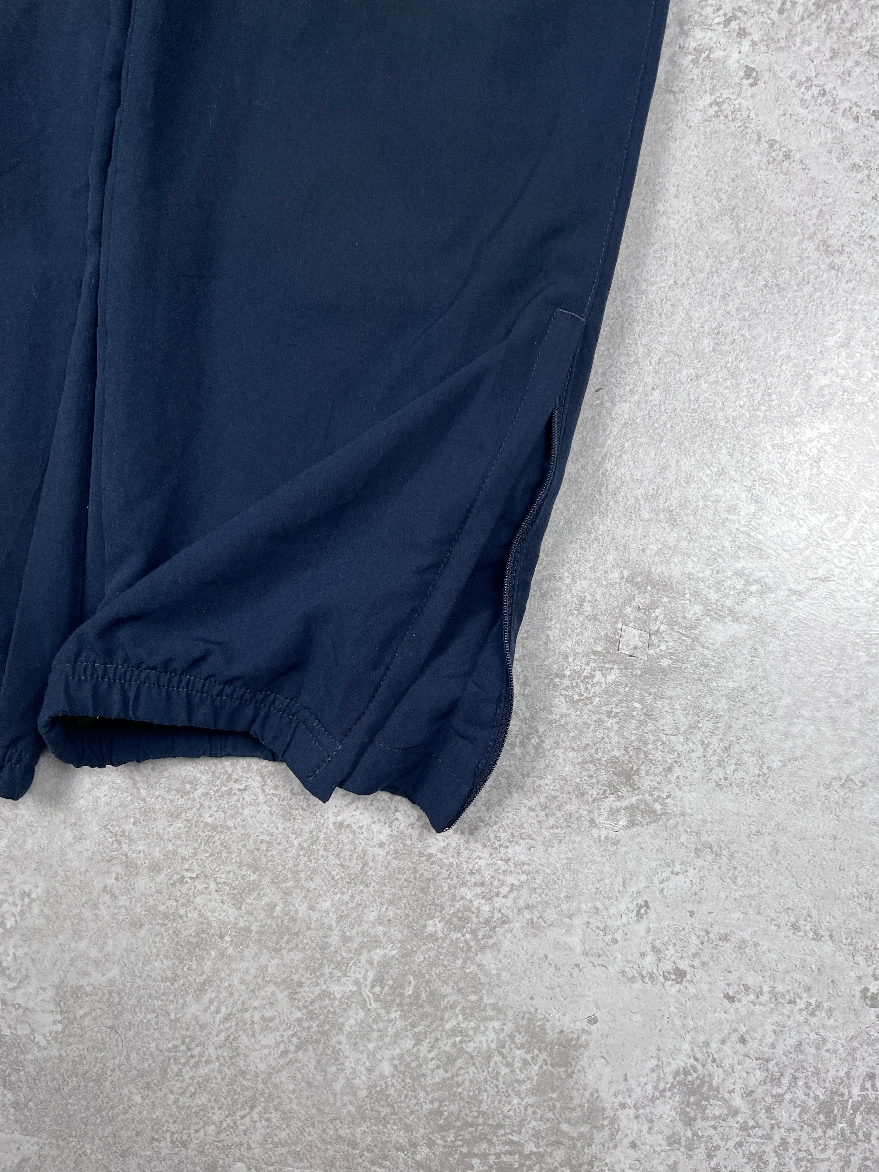 Nike Trackpants 10‘s (L)