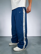 Nike Trackpants 00‘s (XL)
