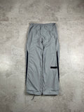 Nike Trackpants 00‘s (M)