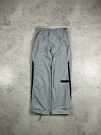 Nike Trackpants 00‘s (M)