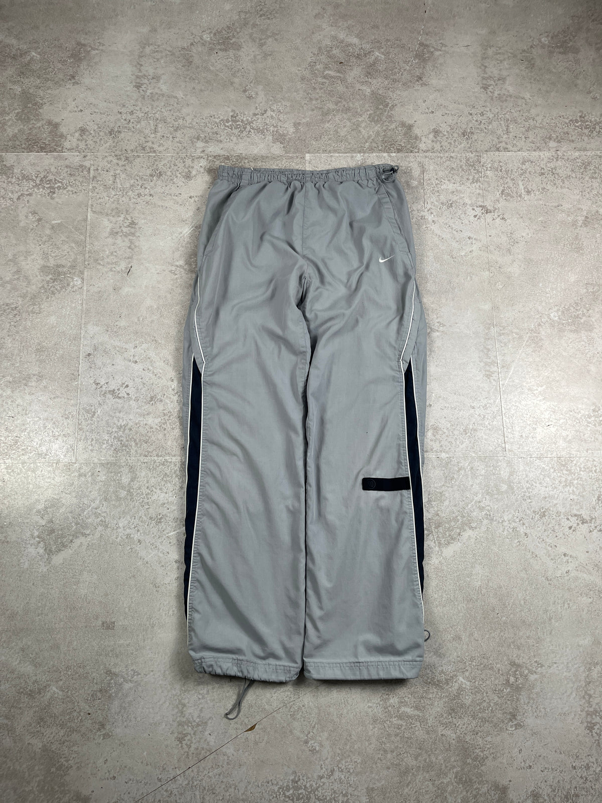 Nike Trackpants 00‘s (M)