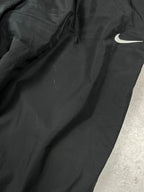 Nike Trackpants 10‘s (XL)